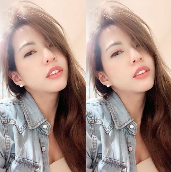 1601662063349.jpg