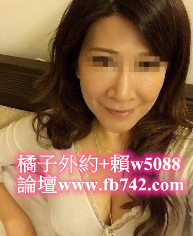 messageImage_1584013042309_副本.jpg