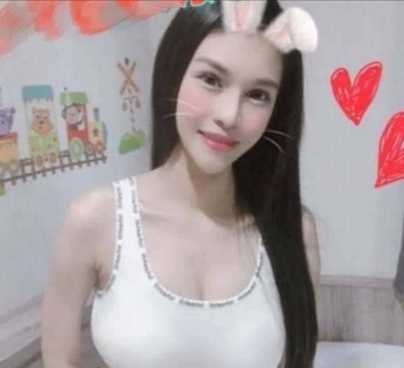 1601260878139.jpg