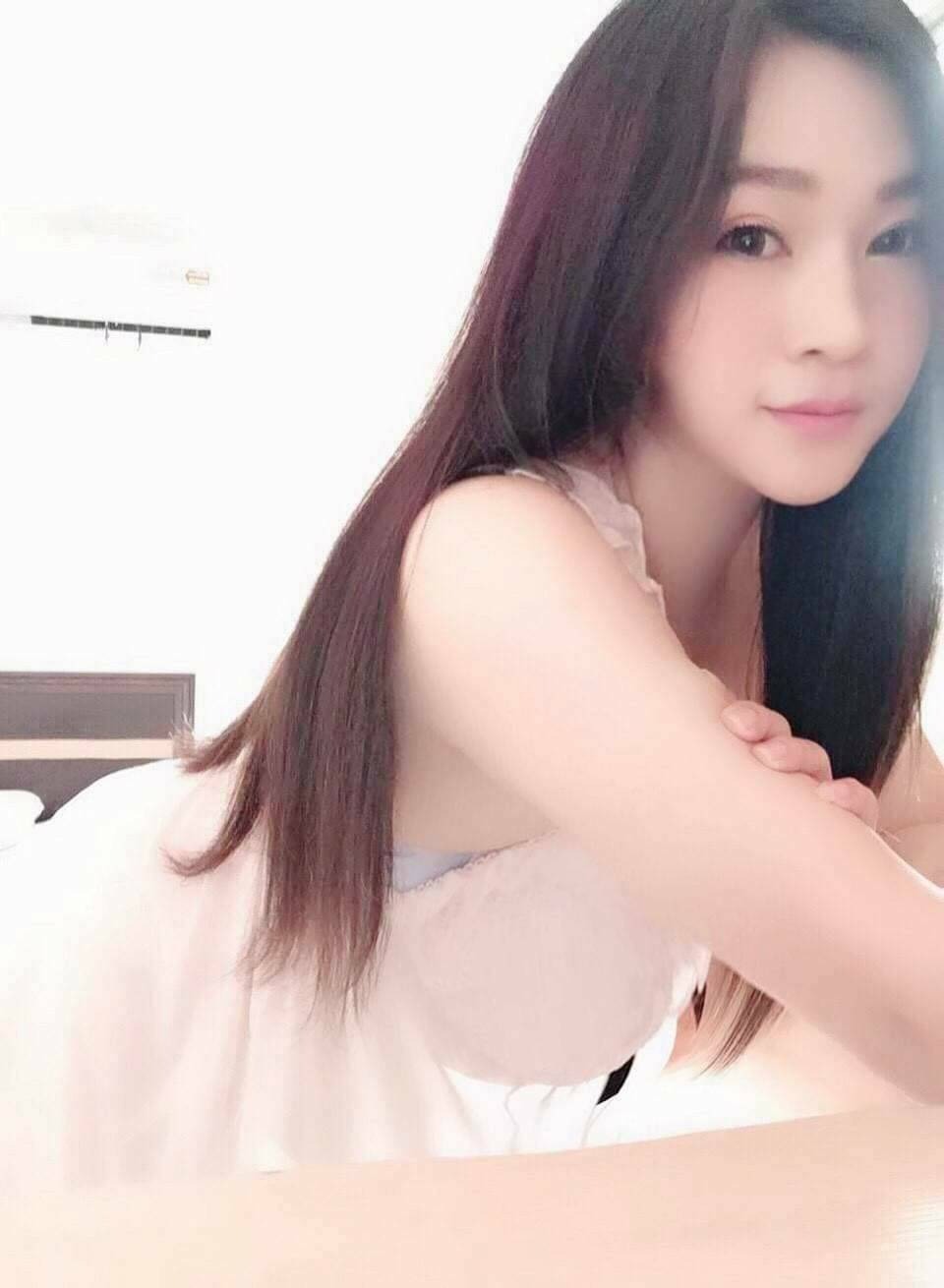 1601260878139.jpg