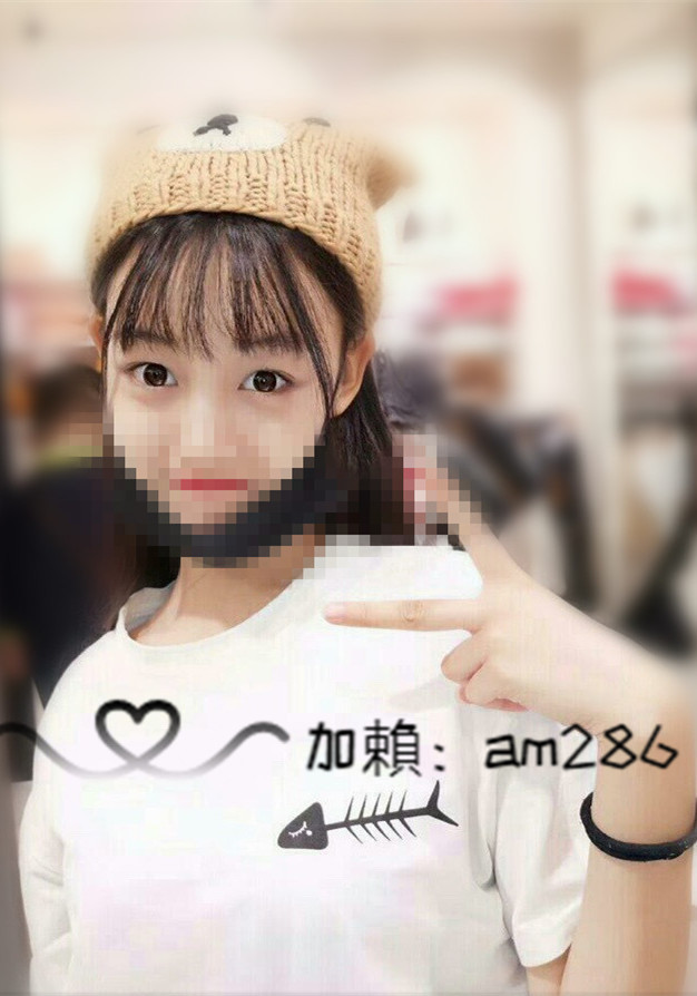006ieYuzgy1frb9e0p0tmj30qo0qodka.jpg