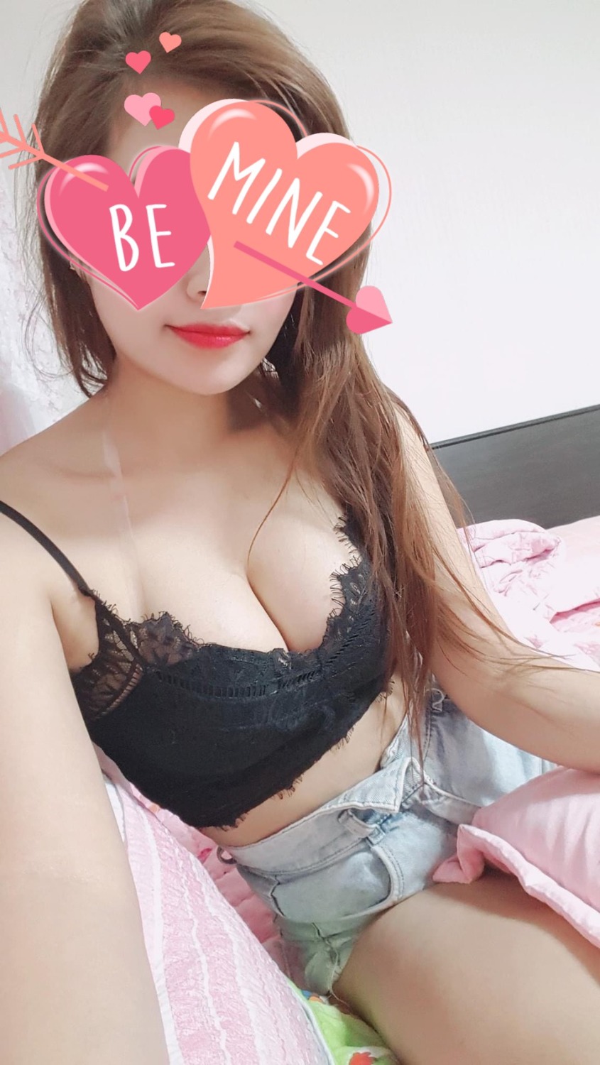 1493647281043.jpg