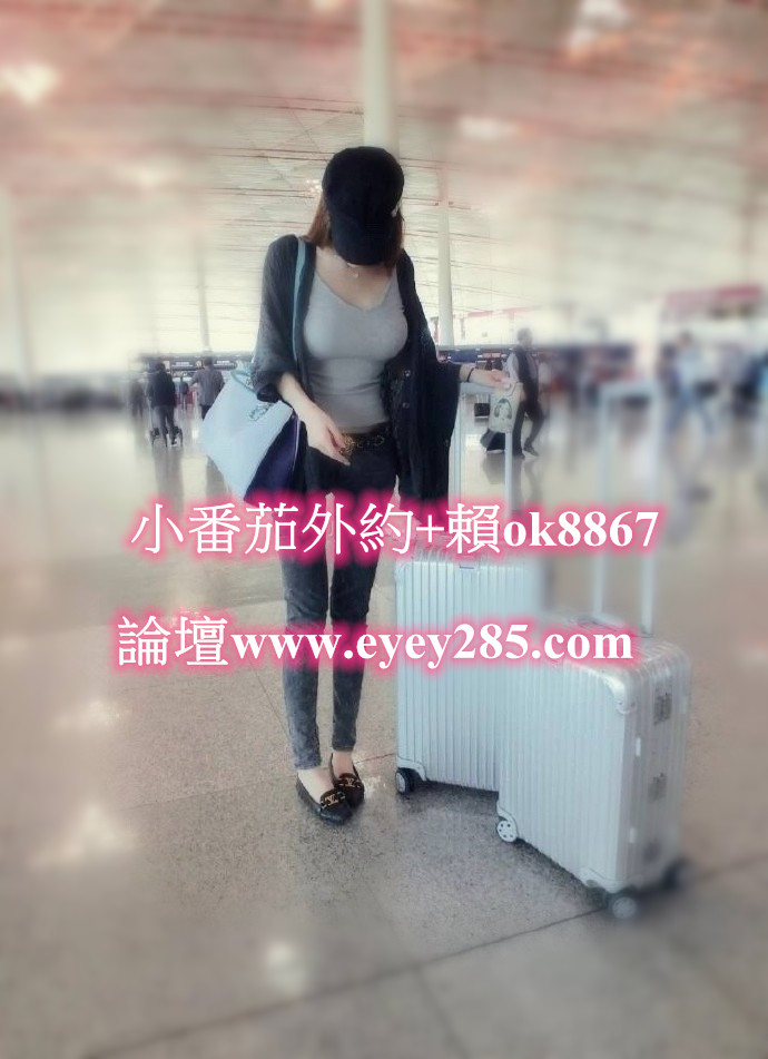 messageImage_1519282475124_副本.jpg