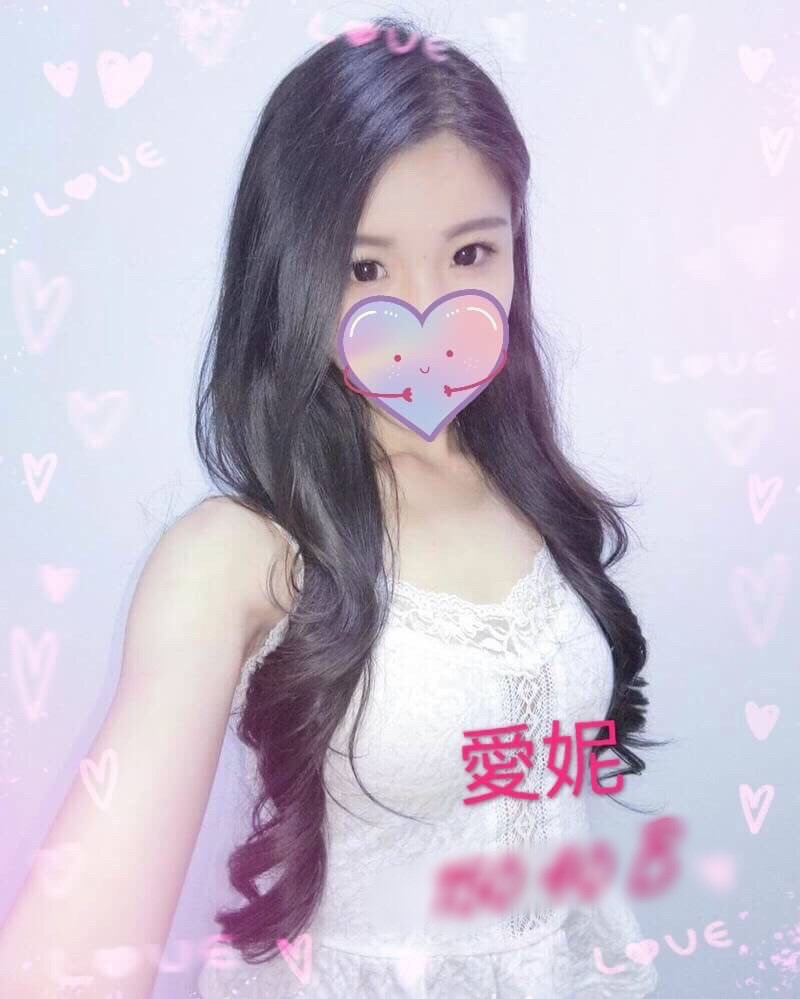 9A25418F-B797-4C6F-9271-5846158E1CA4.jpeg