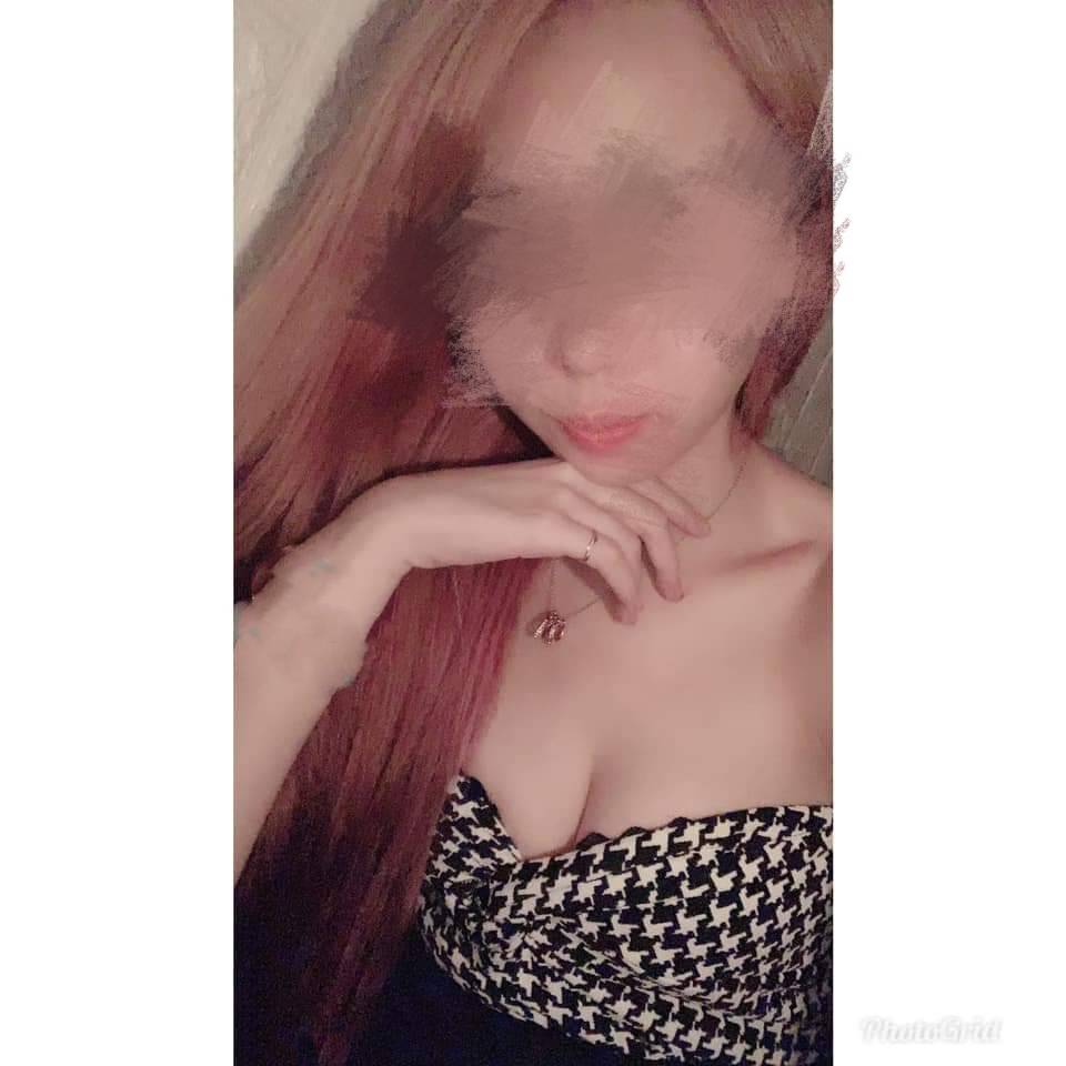 209073.jpg