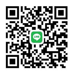 1602754013855.jpg