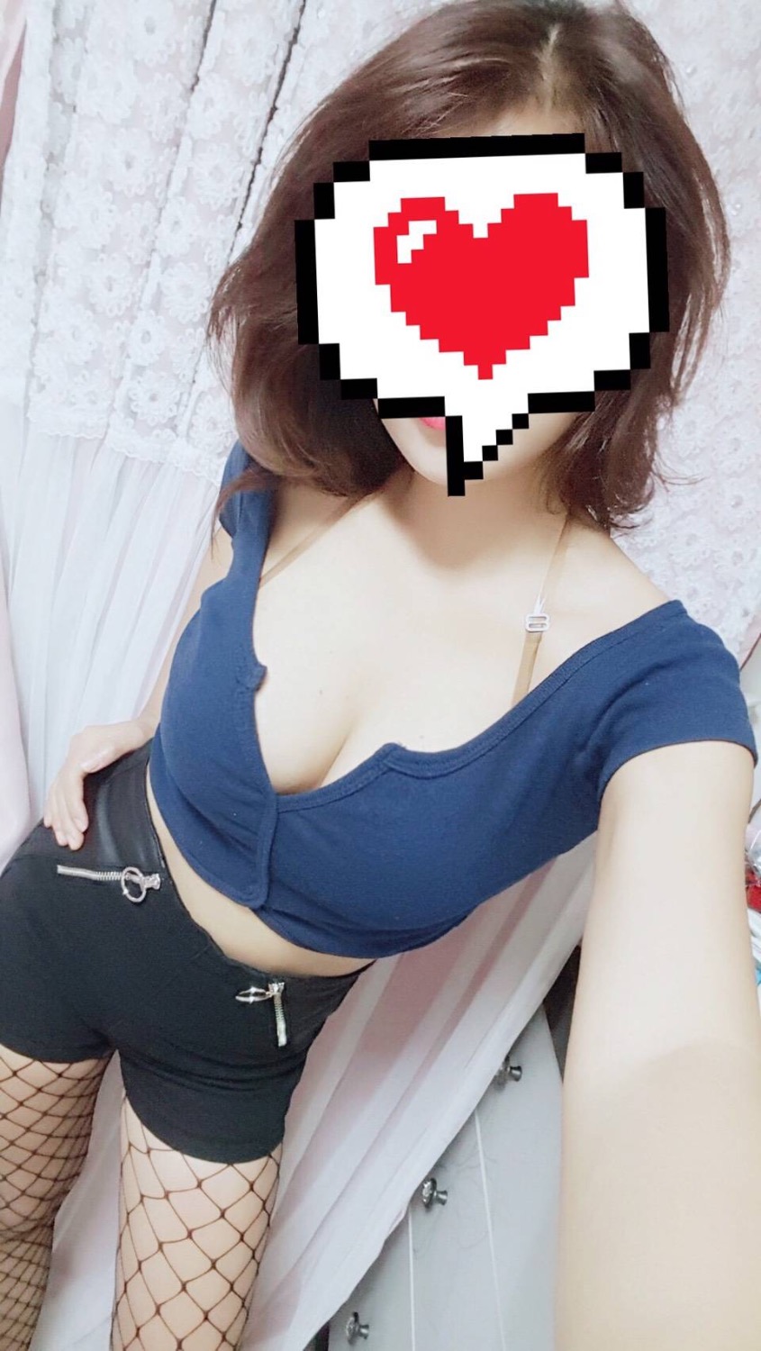 5C12DE9F-47C0-42F9-9BF1-7FD34B98BF2A.jpeg