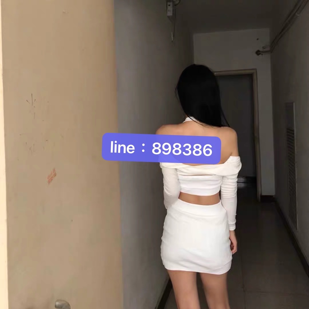A30BC3EC-FF58-44B5-A7A7-606EF3D4B55B.jpeg