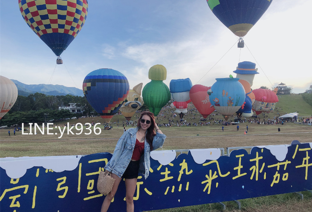0074qKLGgy1gh78p94wzhj32ds1sgb2f_副本.jpg