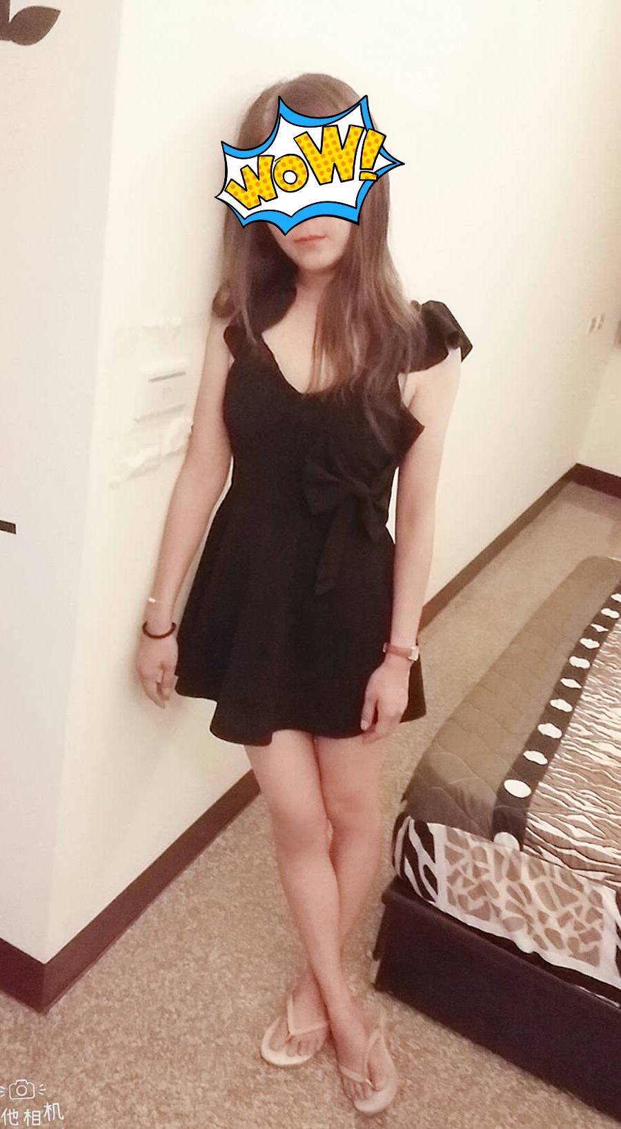 172117.jpg