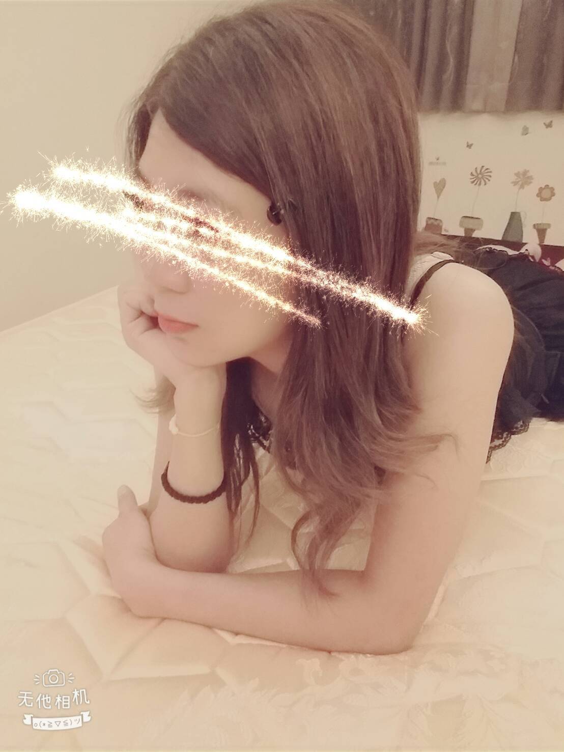 172120.jpg