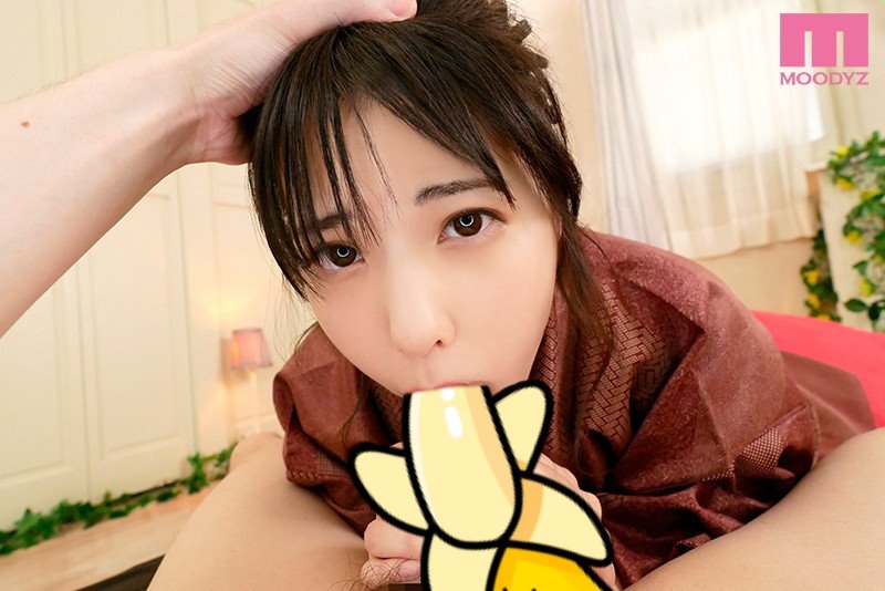 b07.jpg