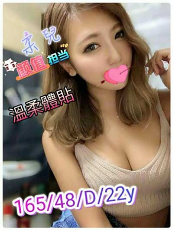 1591586804.jpg
