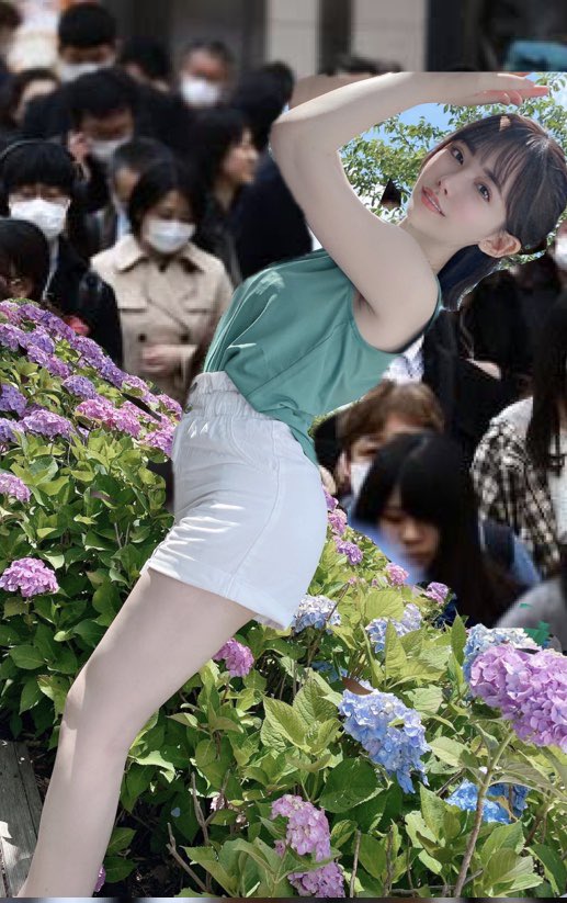 c04.jpg