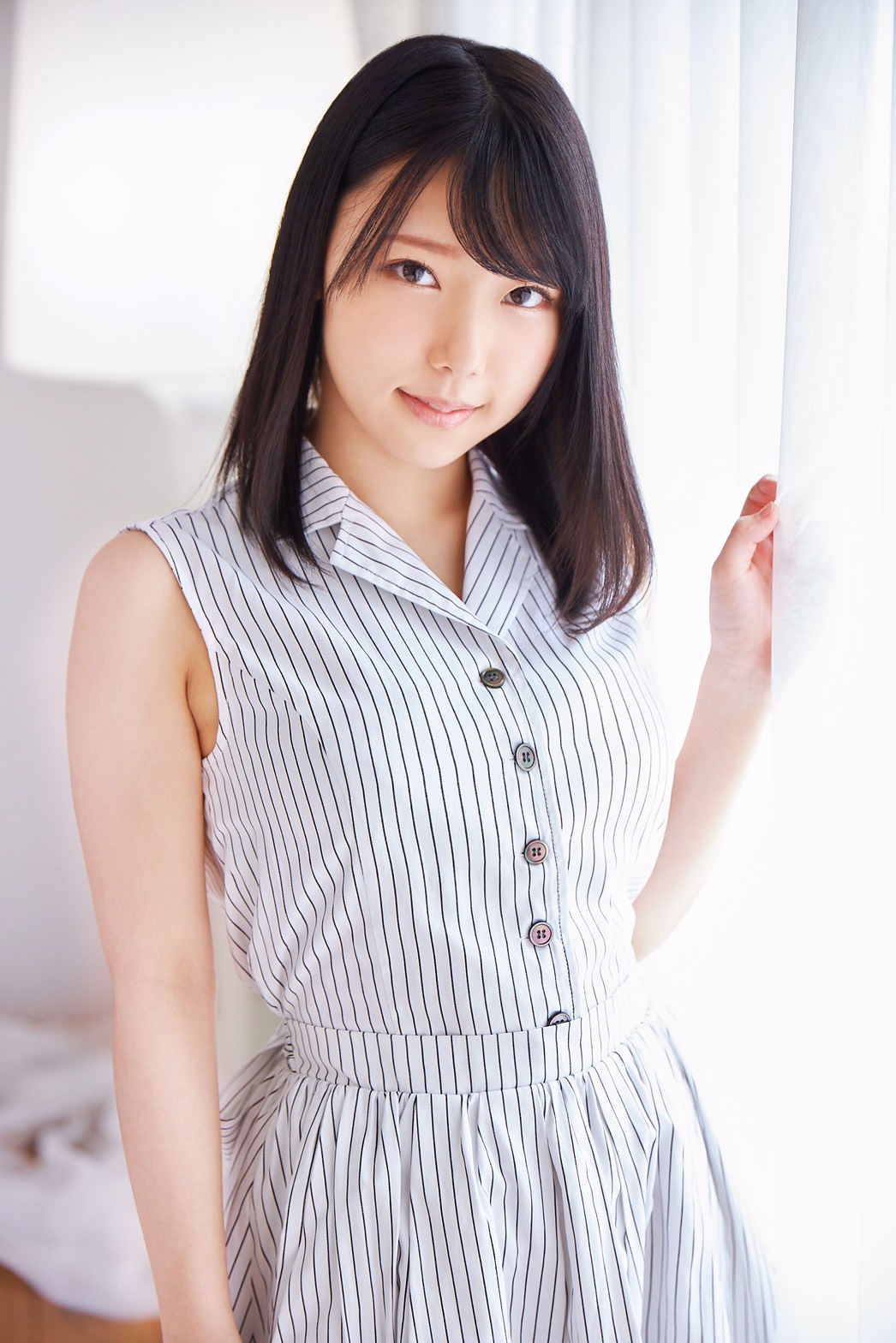a01.jpg