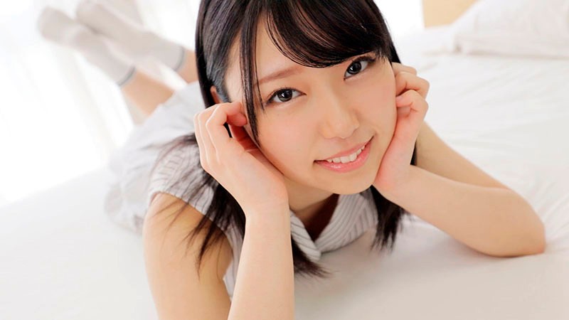 a03.jpg