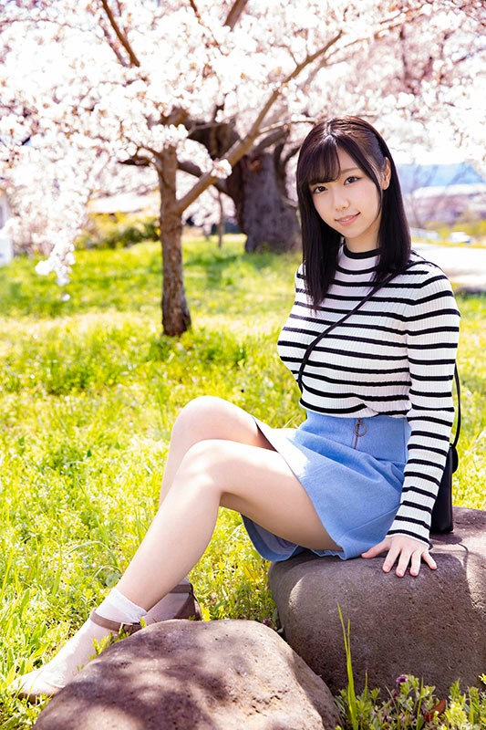 a02.jpg