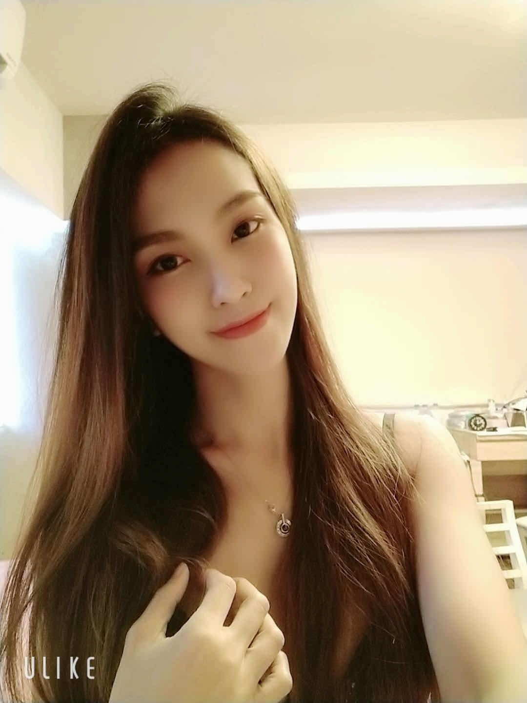 UnwX1ji69P5e8cAo.jpg