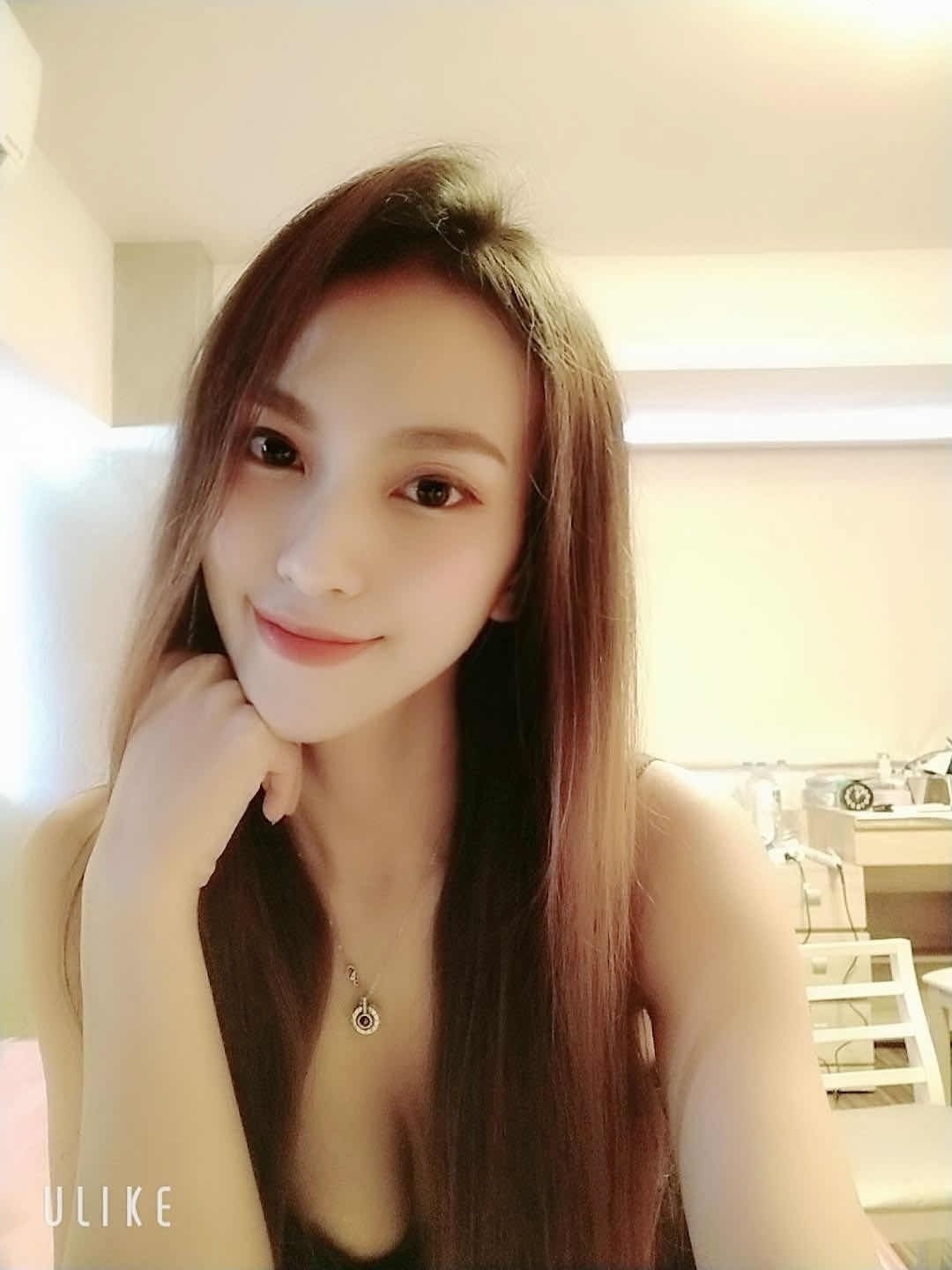 UnwX1ji69P5e8cAo.jpg