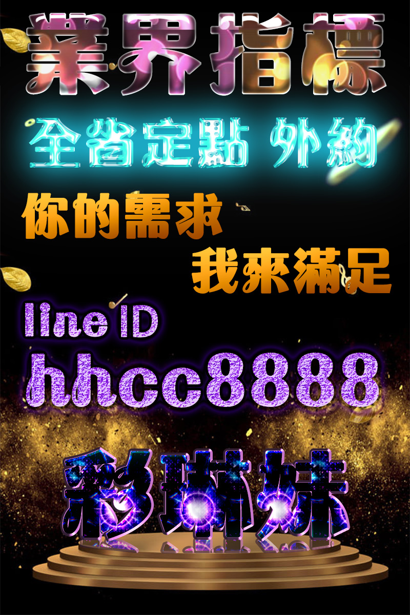 01.jpg