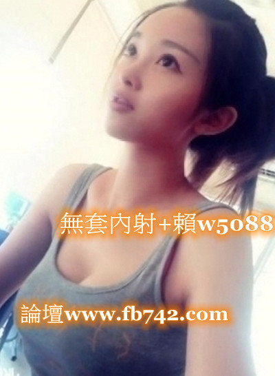 4fb90e66c69d199d1e8206ff45f635dfe317ada_副本.jpg