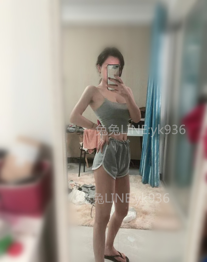 006A55Zjly1ghgj0pqjlmj30u0140tes_副本.jpg
