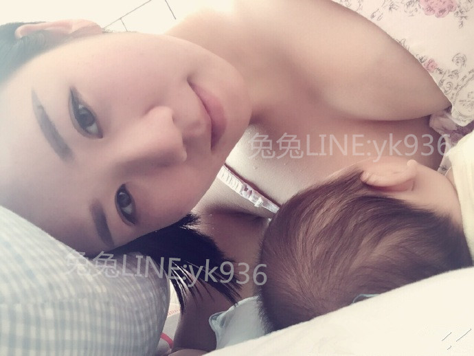 005GjPUojw1exj7vmza6qj30zk0qo799_副本.jpg