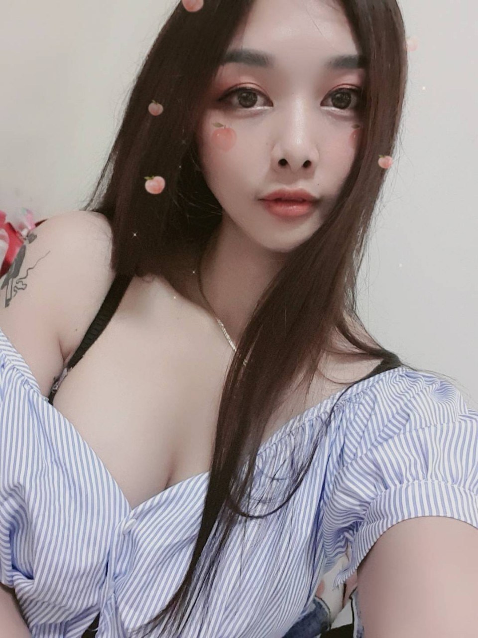 line_23887992900313.jpg