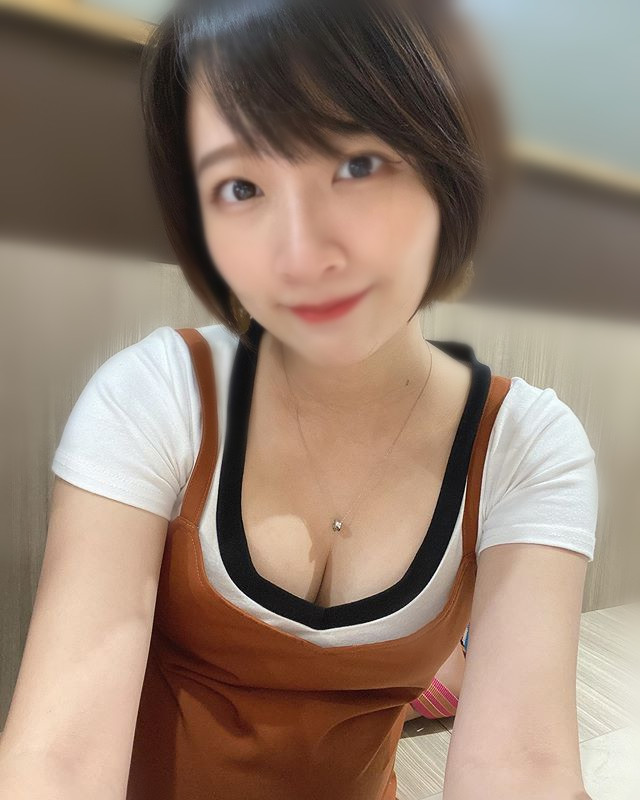 107342241_2678410152436312_8306596624284325406_n_副本.jpg