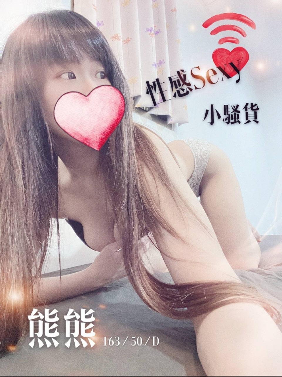 S__37152511.jpg