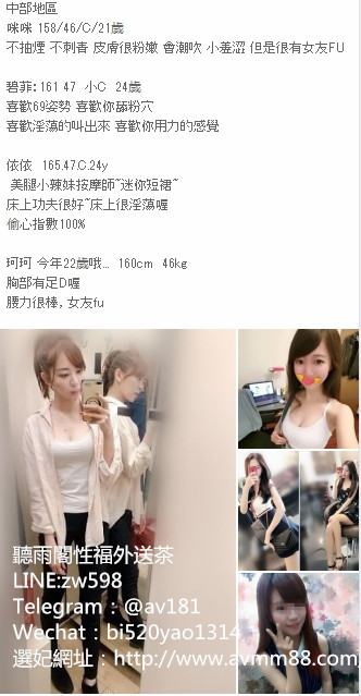 234753iclzs5dd55d1zls6.jpg