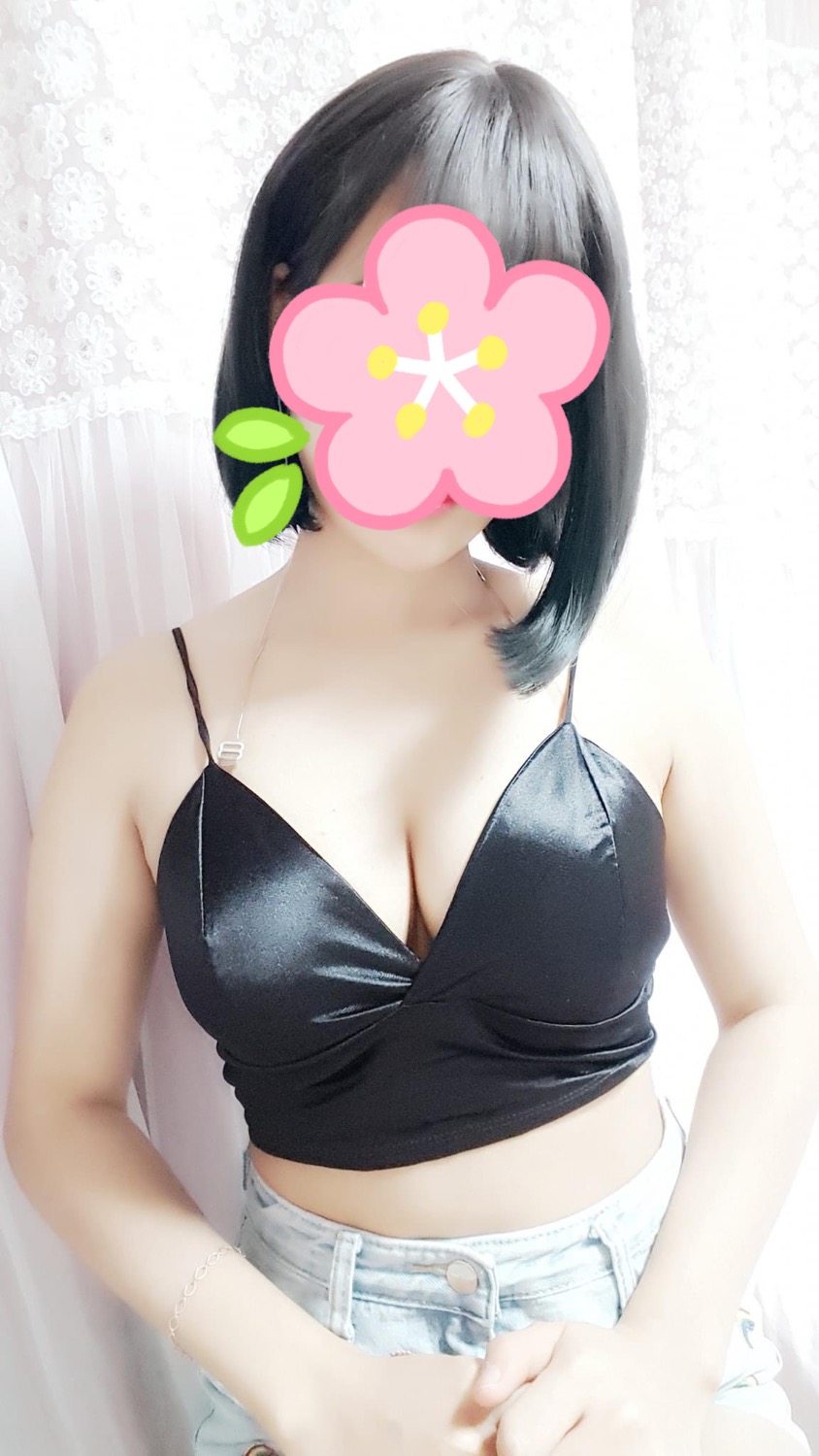 CDBD6C87-956D-40B9-85DC-2F04E84CBA0F.jpeg
