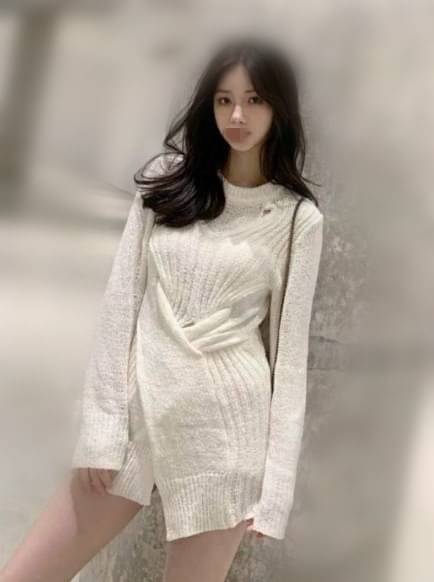 1605009261257.jpg