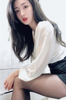 1604774343193.jpg