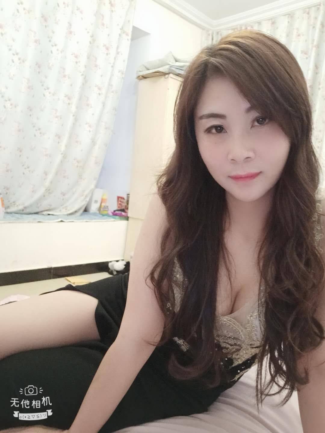 2065219.jpg