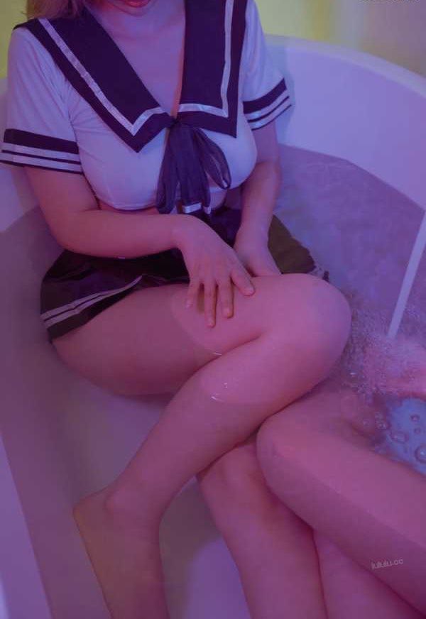辣妹007.jpg