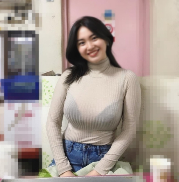 1605241450100.jpg