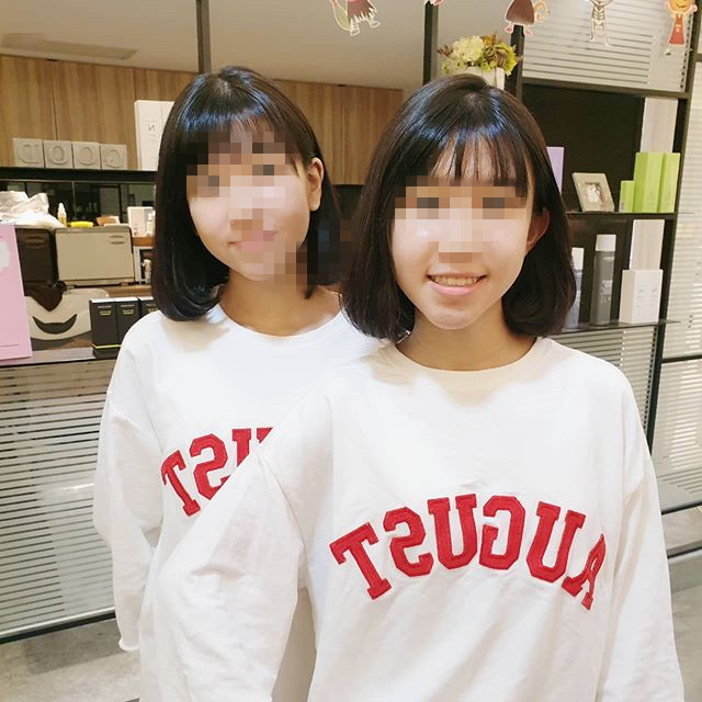 122475659_638158716865345_388789975038049905_n_副本.jpg