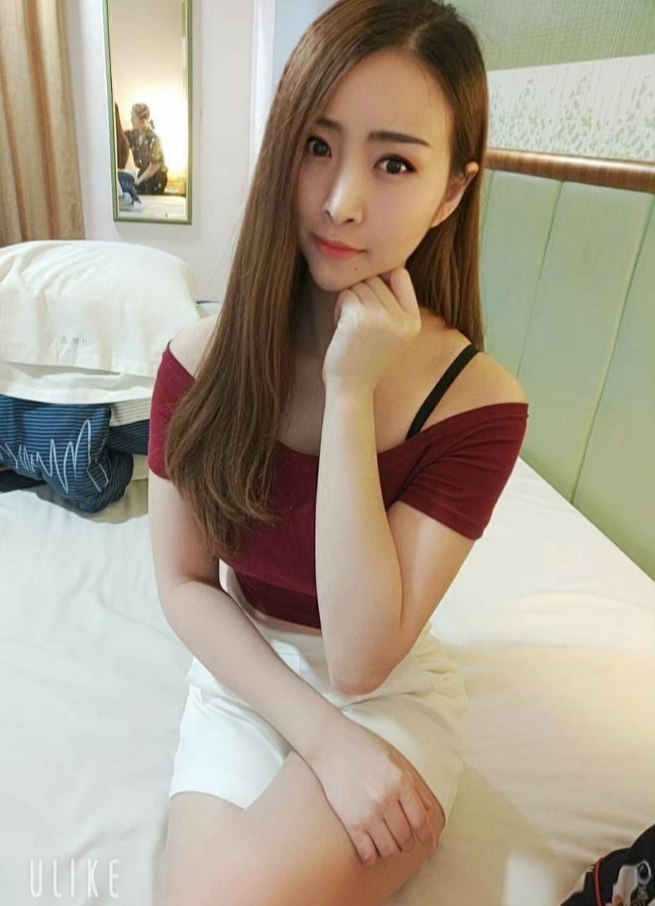 1601878745898.jpg