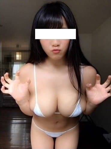 1605278617235.jpg
