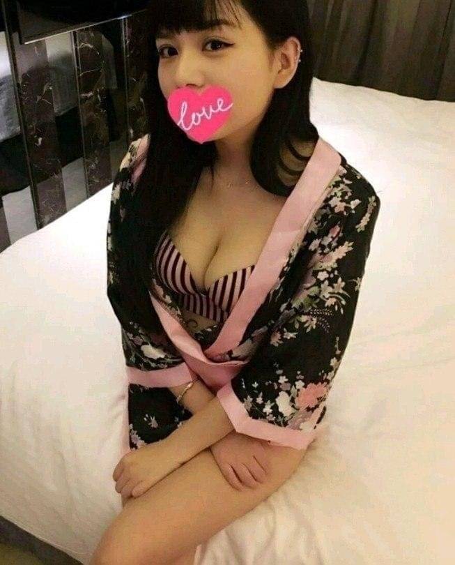 1605278777950.jpg