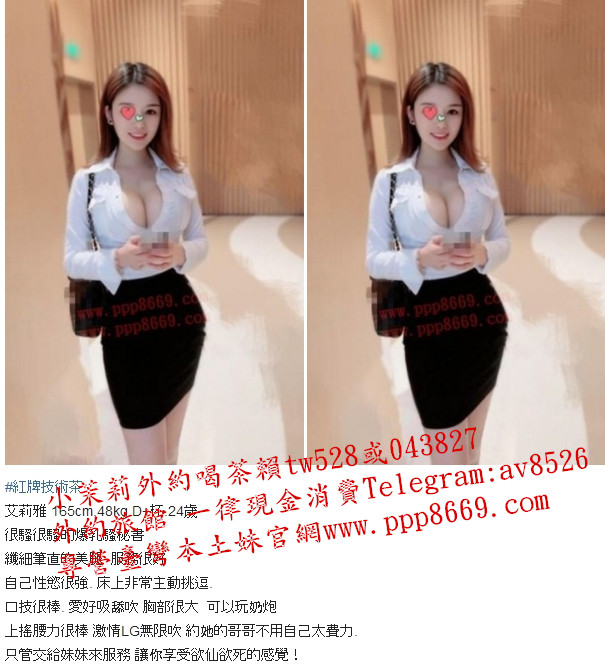 1604915874367.jpg