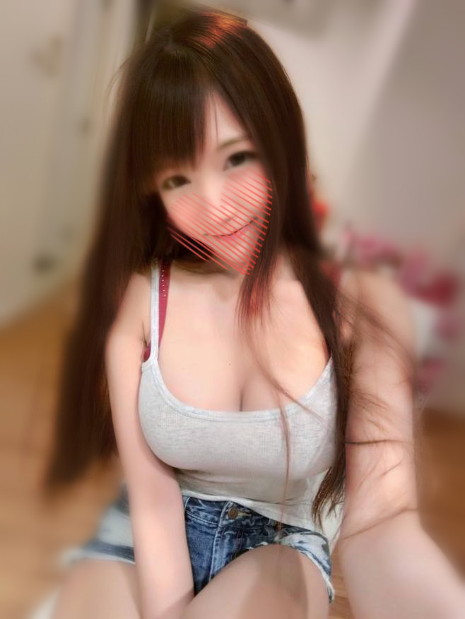 1486e12e8d5bfa89db3f968fea2b6fb4b051f122e72b-q7Jqx4_fw658.jpg
