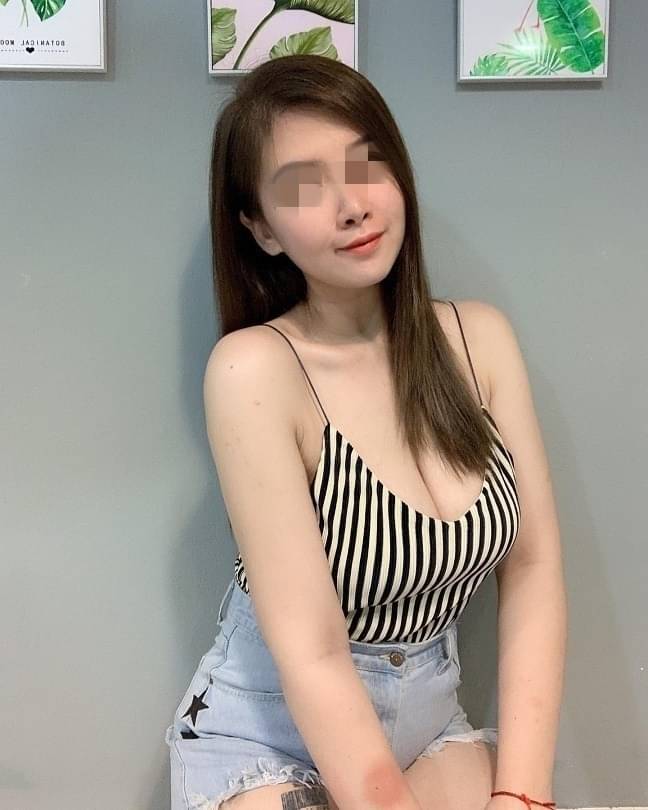 1605441022466.jpg
