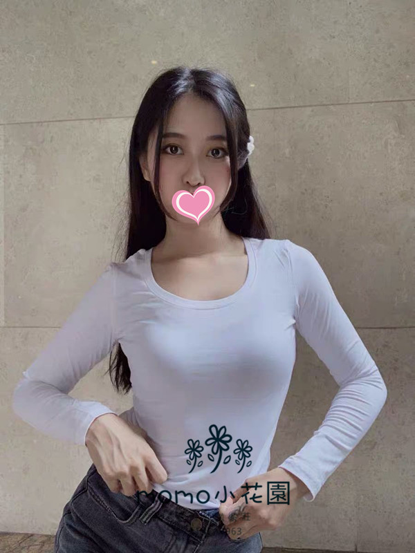 20200713230704_副本.jpg