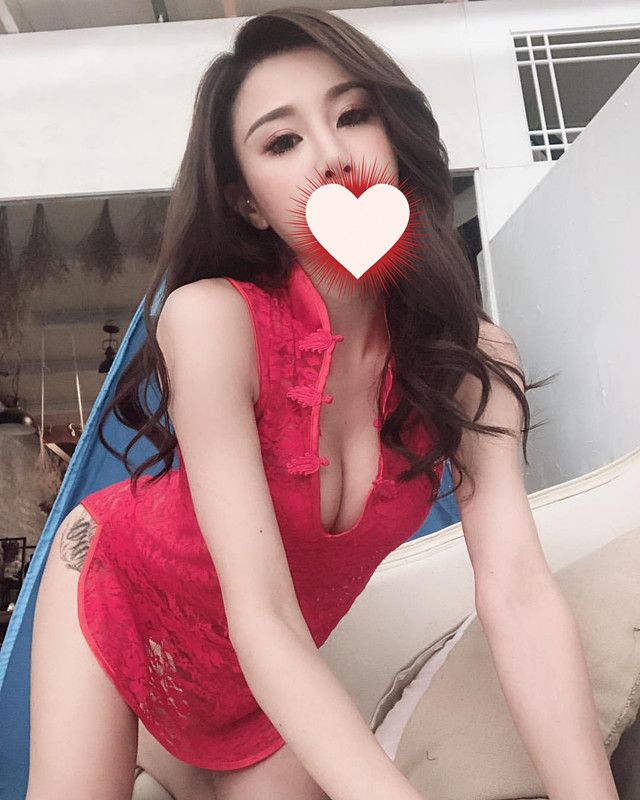 131457cjt336u6t3puu4q5.jpg