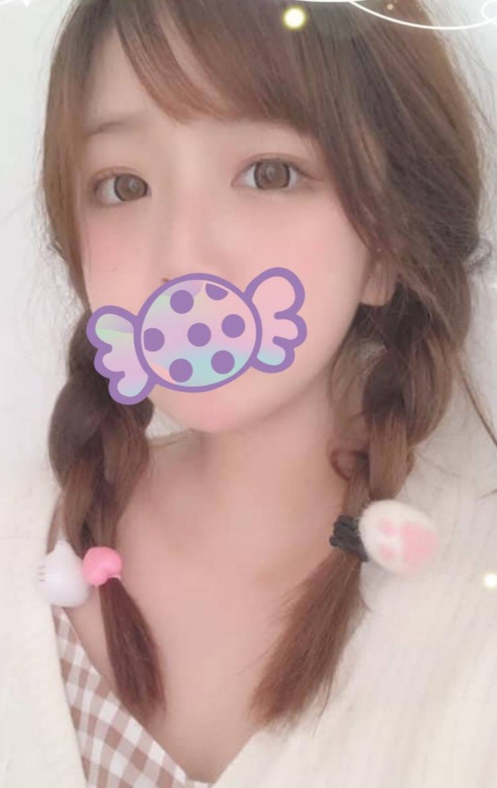 1605763439291.jpg