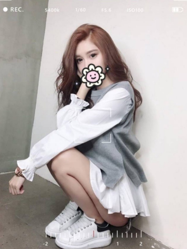 1605763439291.jpg