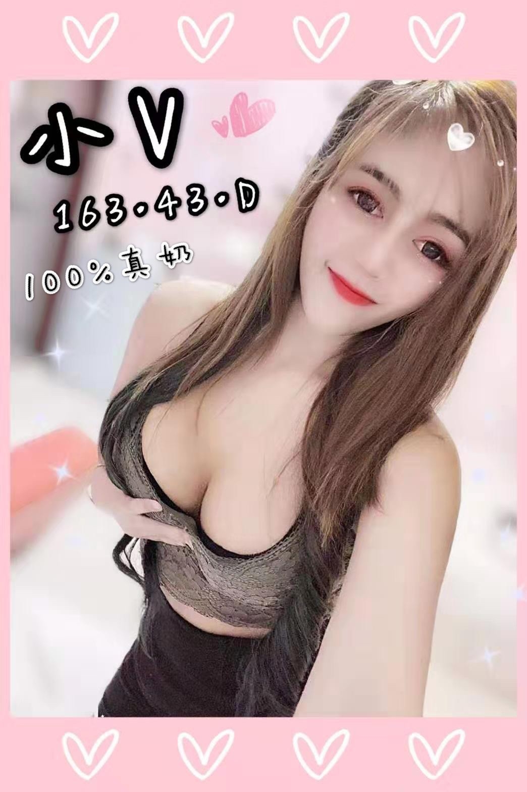小V1.jpg