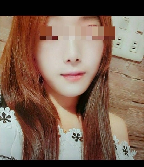 2369A67C-7A67-4530-A2CA-A32F6B57E382.jpeg